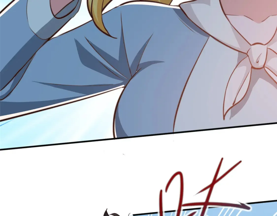 037 少女？少妇48