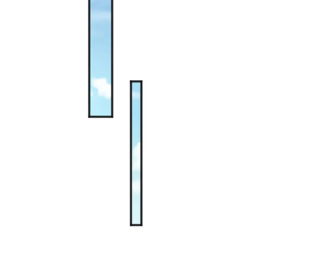 039 共享筷子77