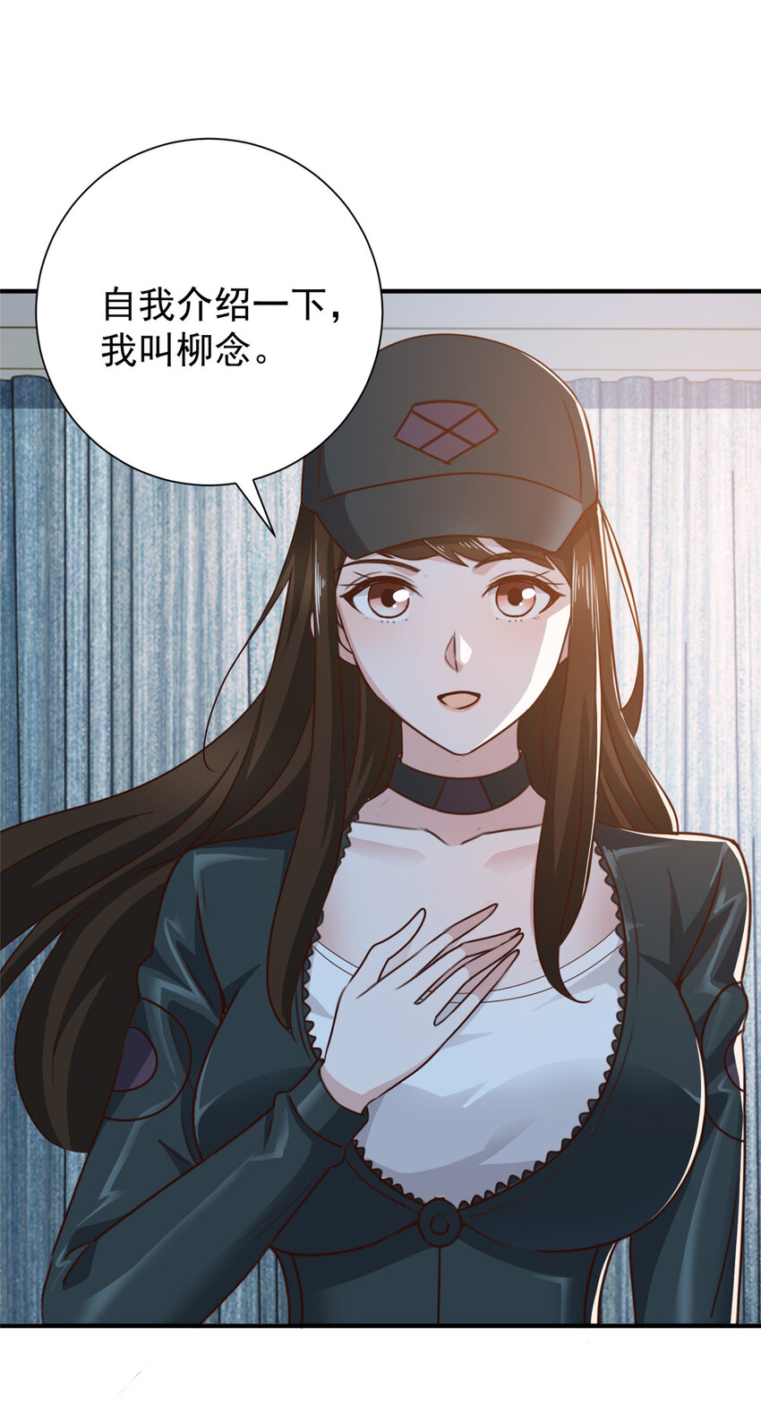 52 王见王16