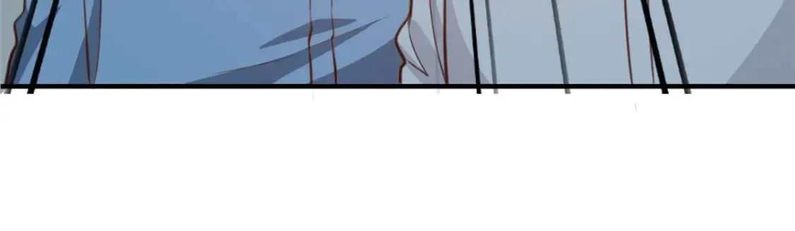 037 少女？少妇37