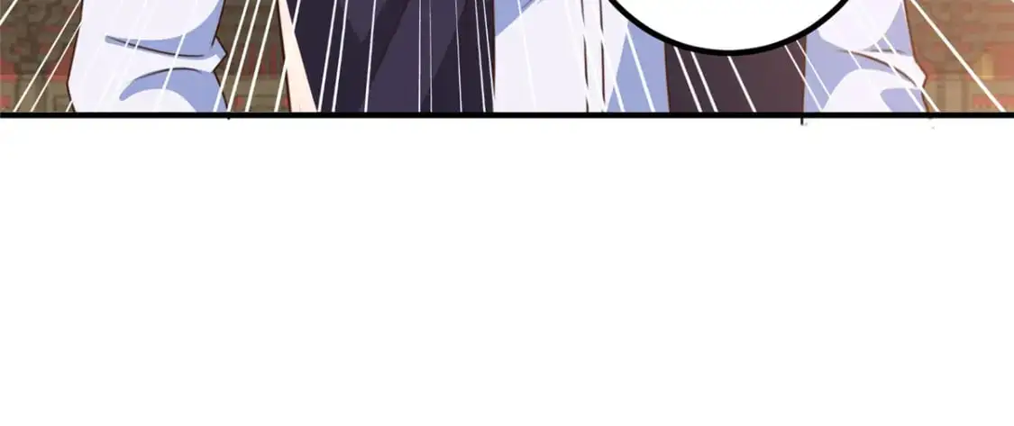 142 搅局20
