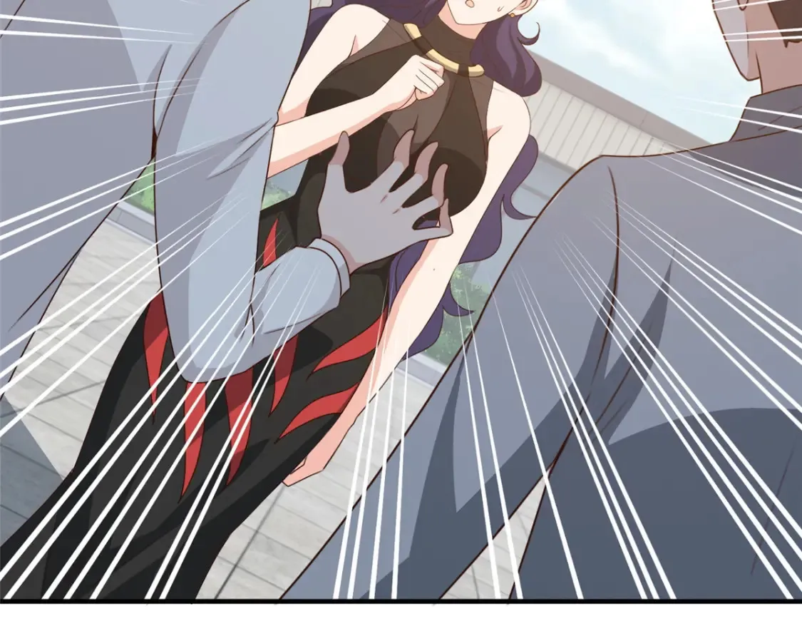 037 少女？少妇24
