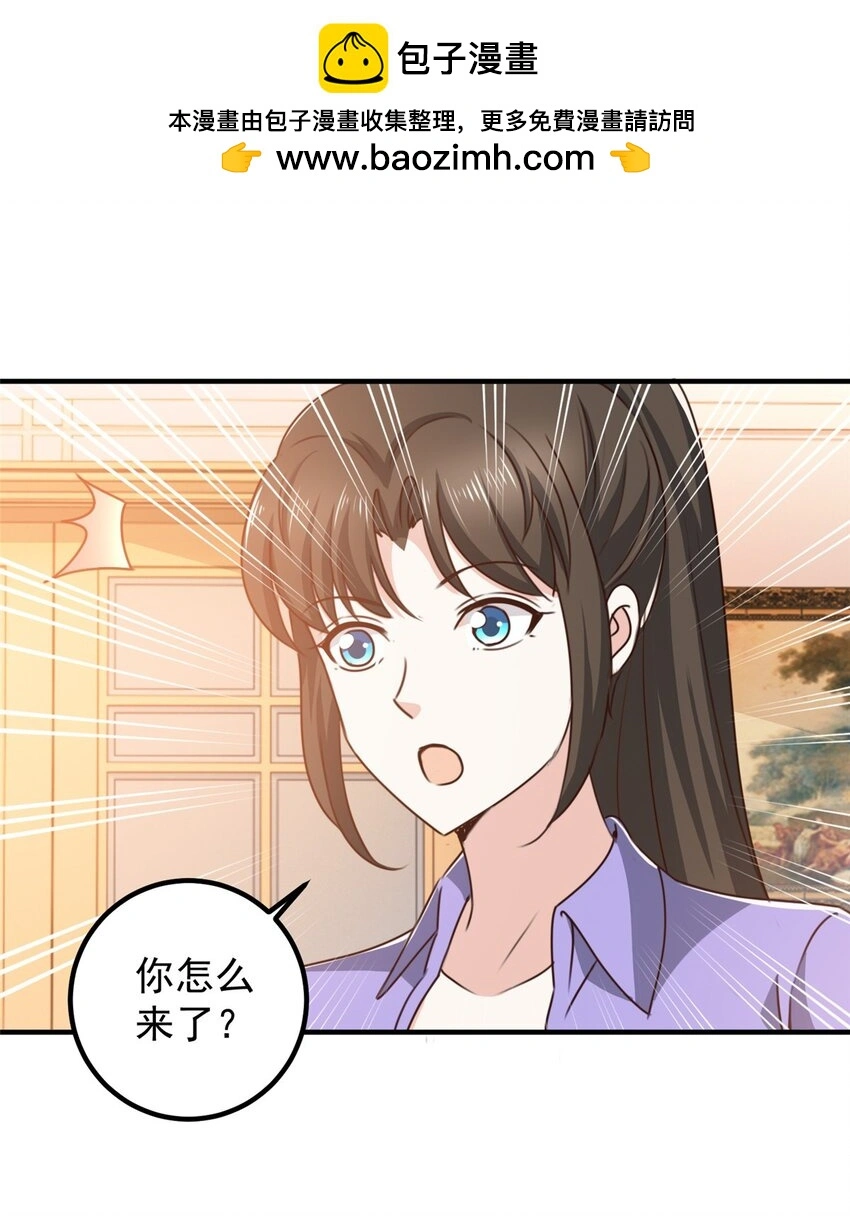 132 满满的都是1