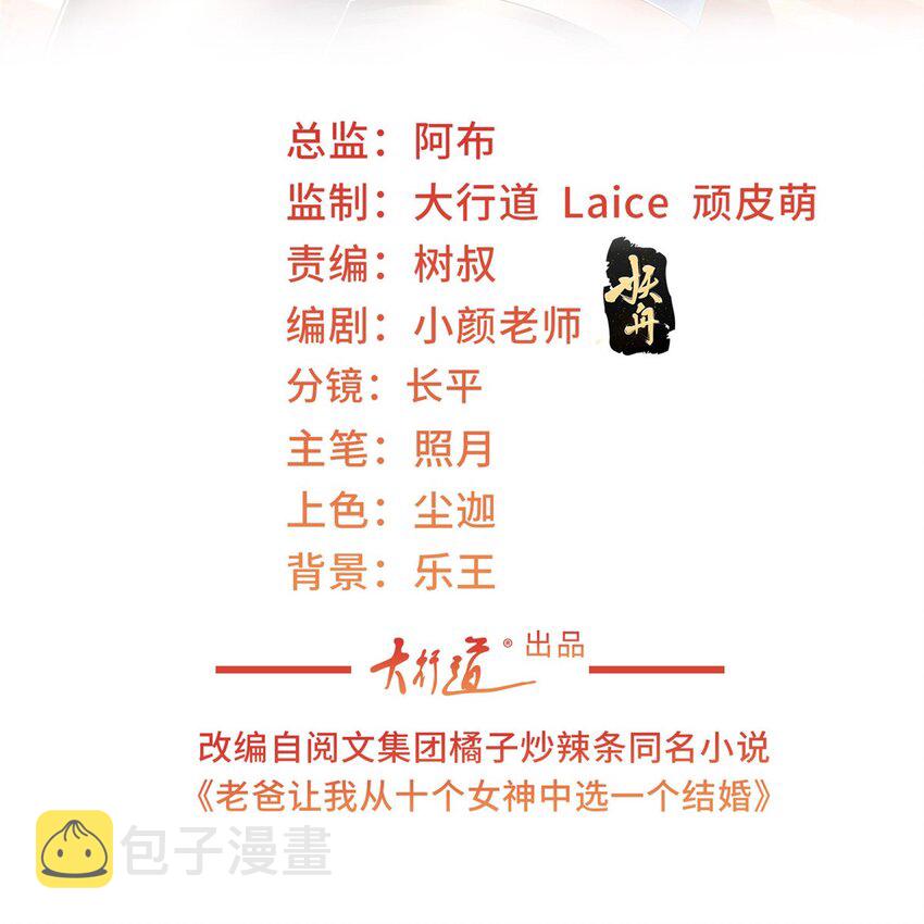 46 找准定位很重要1