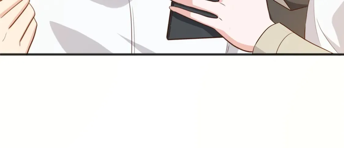 039 共享筷子61