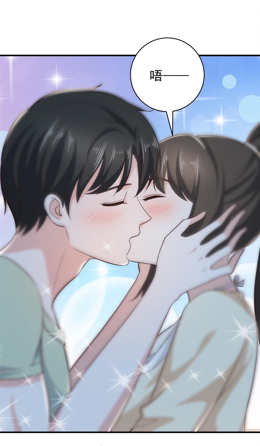 89 女孩子不方便的事22