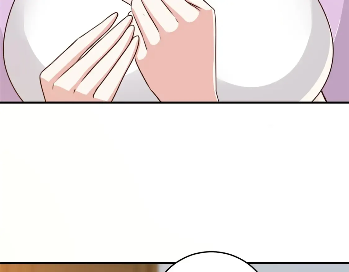 039 共享筷子18