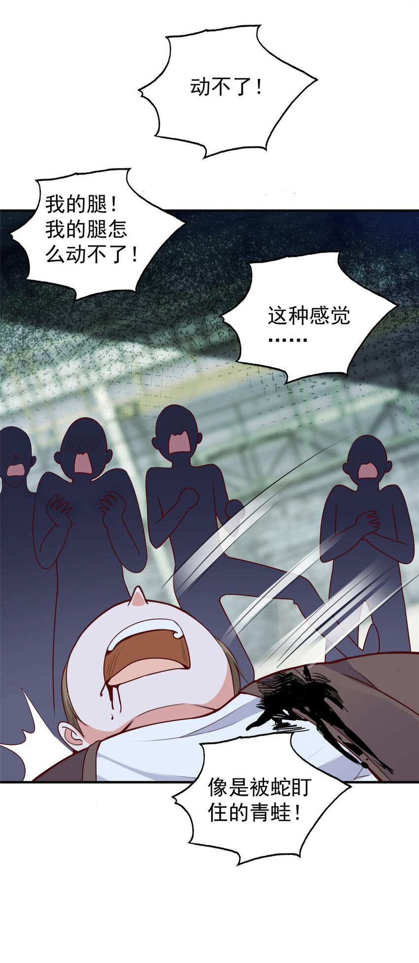 30 R17的血浆喷射12