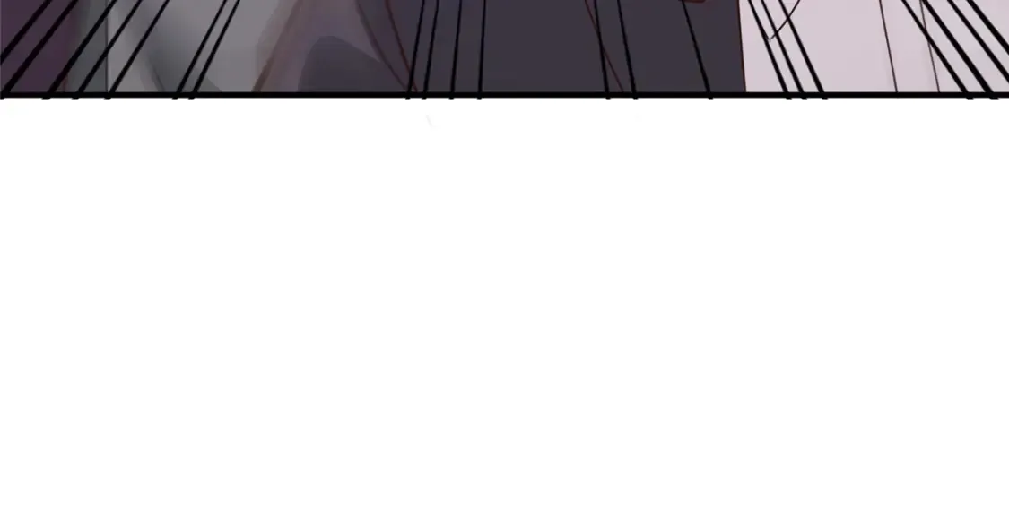 036 二爷还有两条腿11
