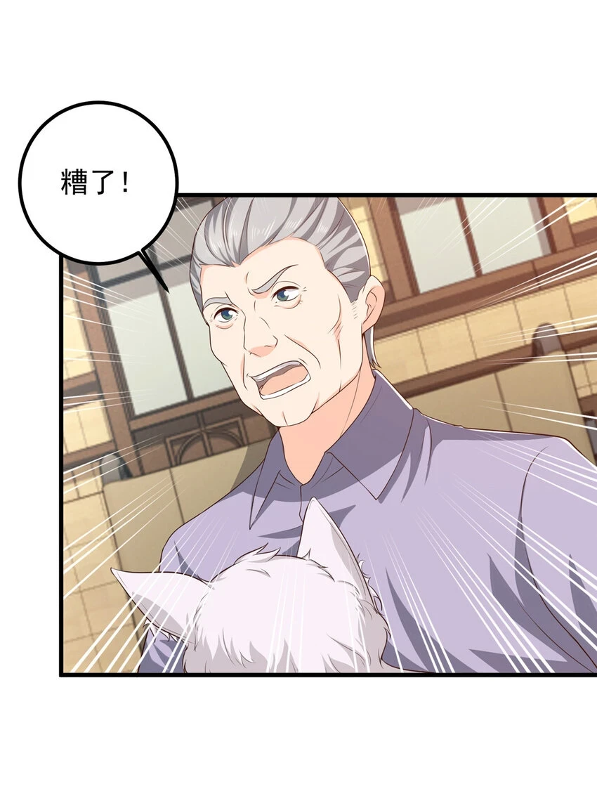 83 鸡飞蛋打31