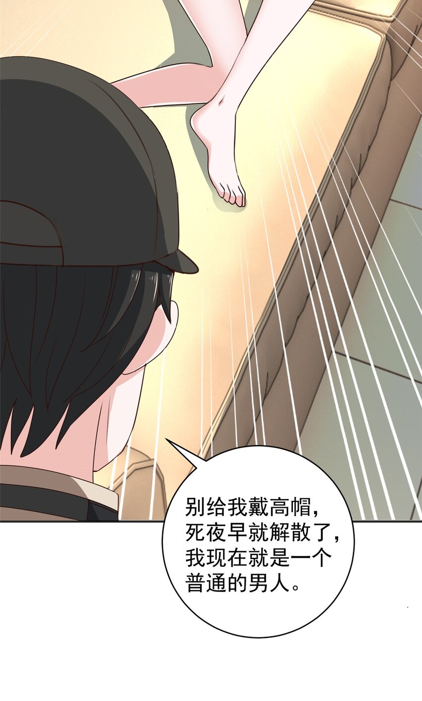 69 写真拍摄现14