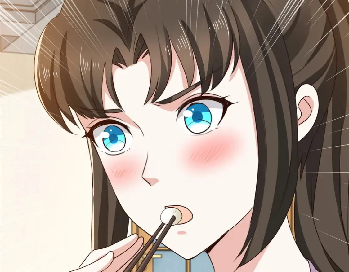 039 共享筷子7