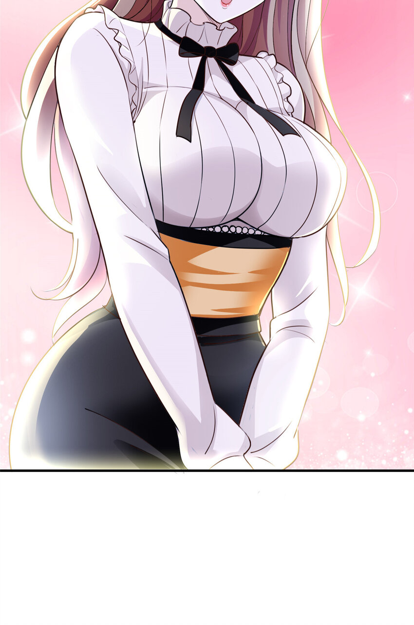 06 身份都不简单31