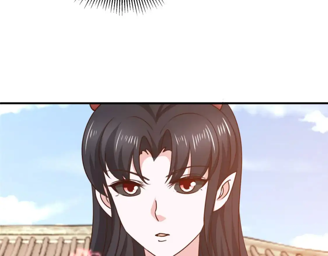 142 搅局54