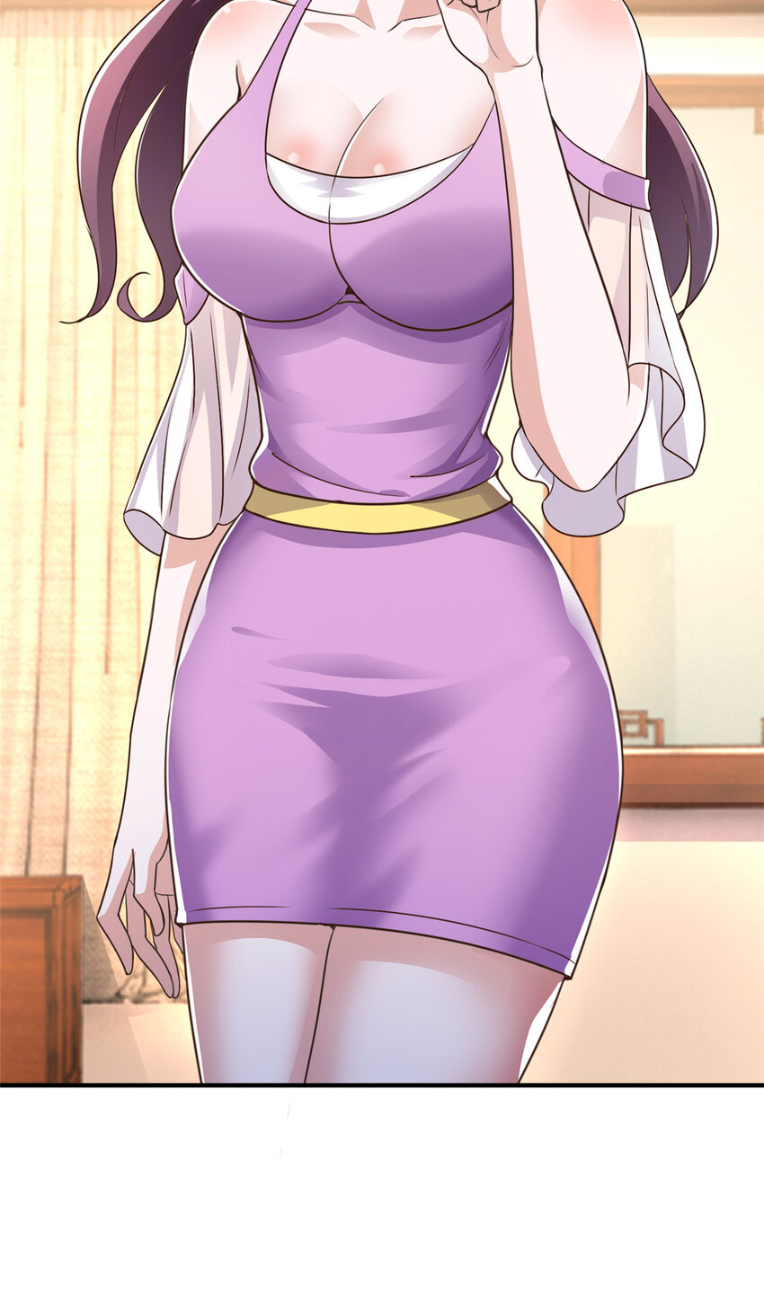 11 又被硬塞个老婆8