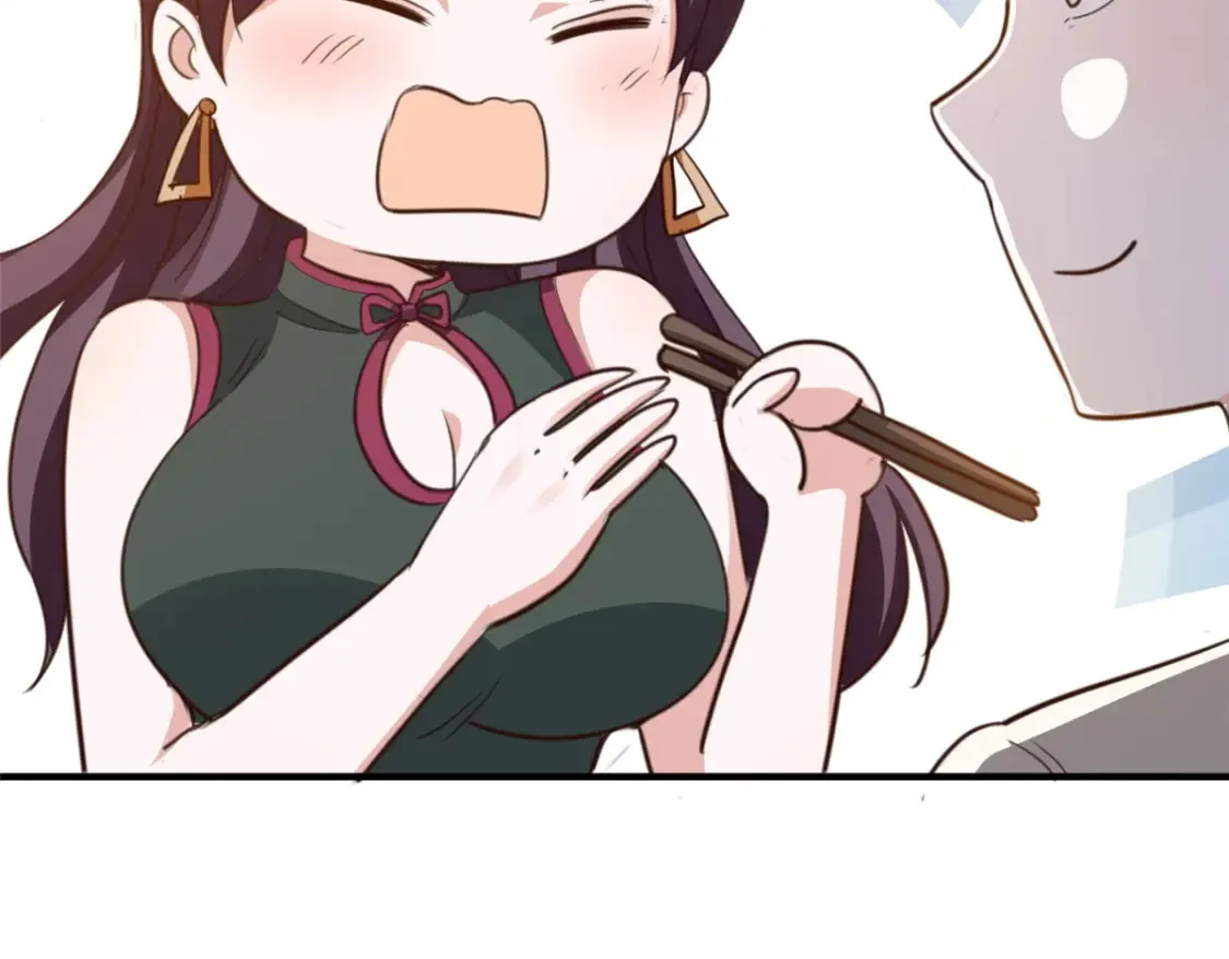 038 继续秘密治疗87