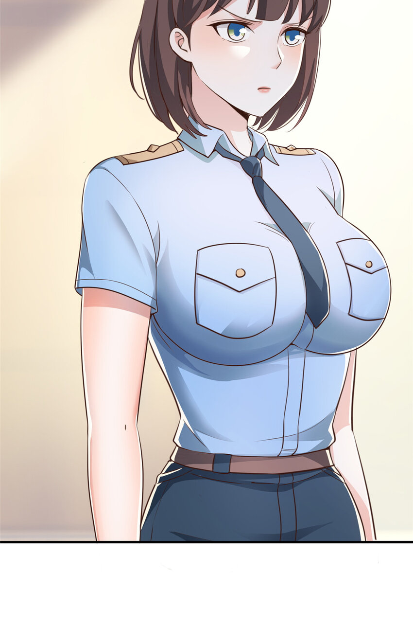 22 新的老婆！33