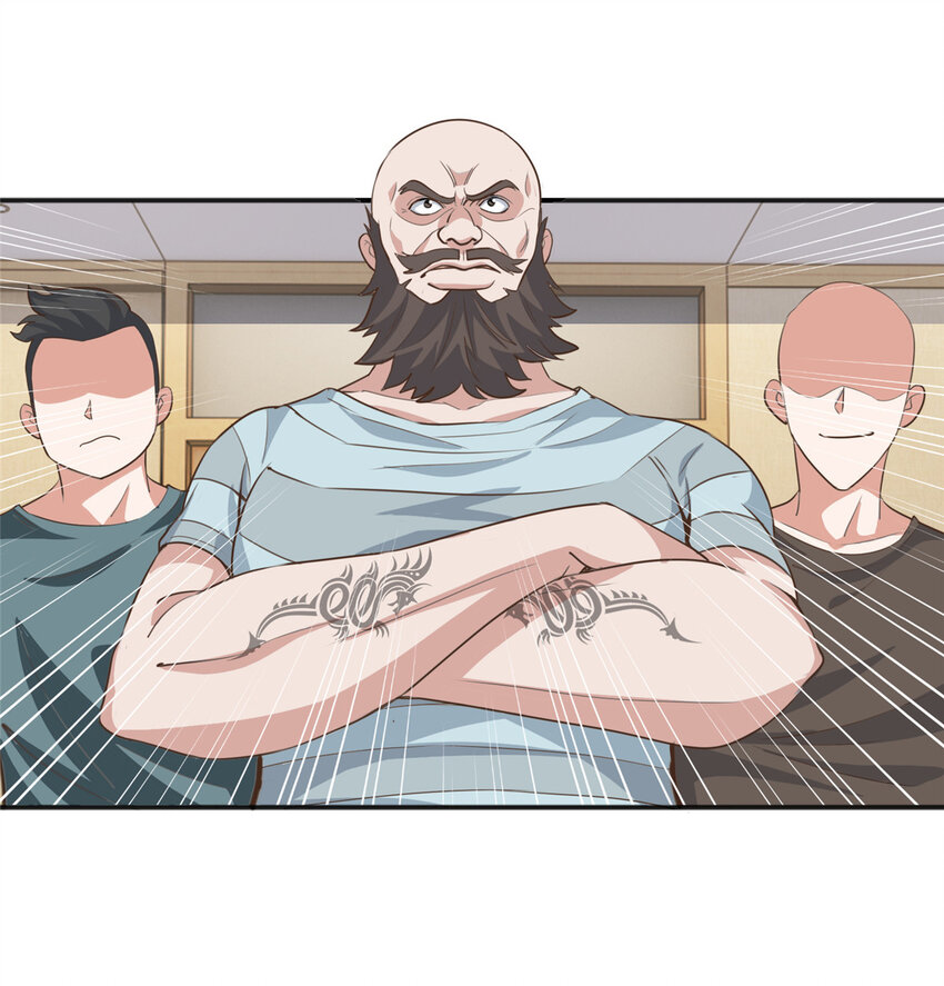 05 温柔姐姐我的爱25