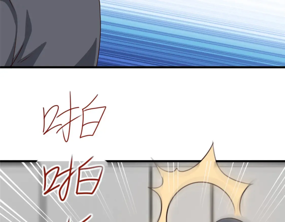 041 在小七房里思考人生5