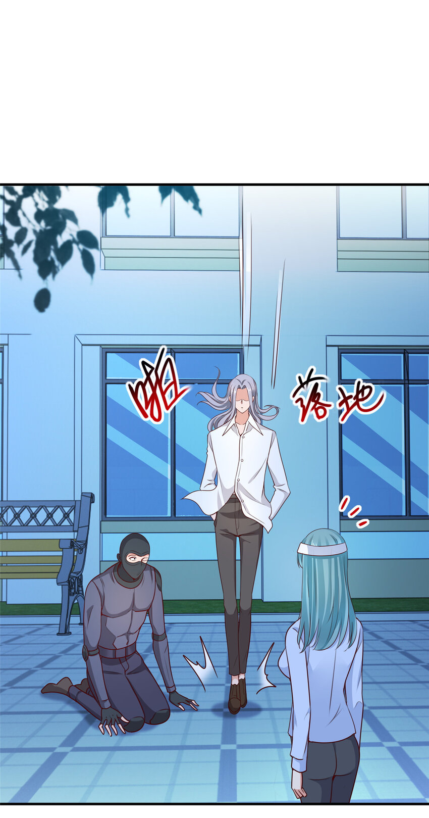 30 R17的血浆喷射31