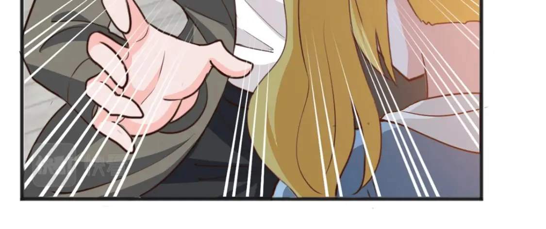 037 少女？少妇64