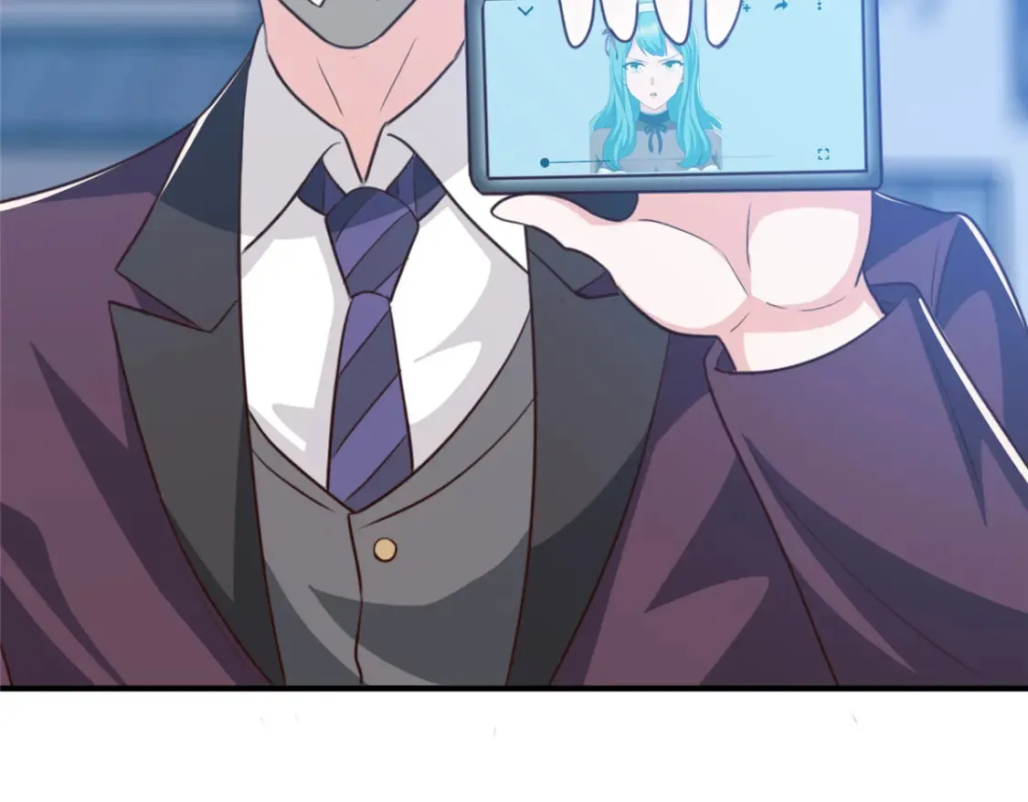 036 二爷还有两条腿30