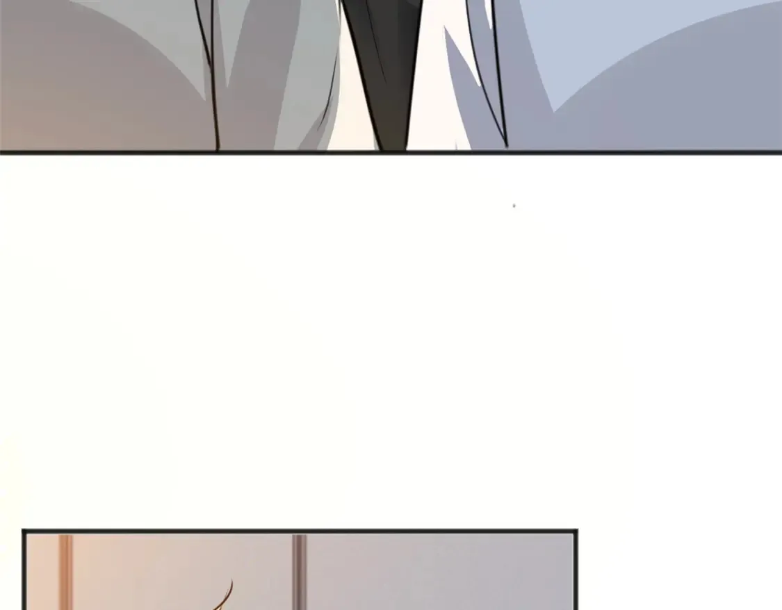 039 共享筷子74