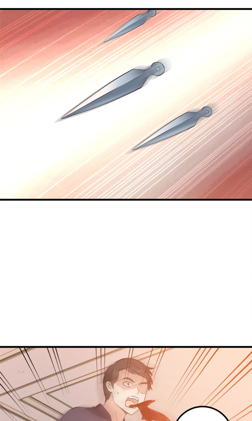 101 神反6