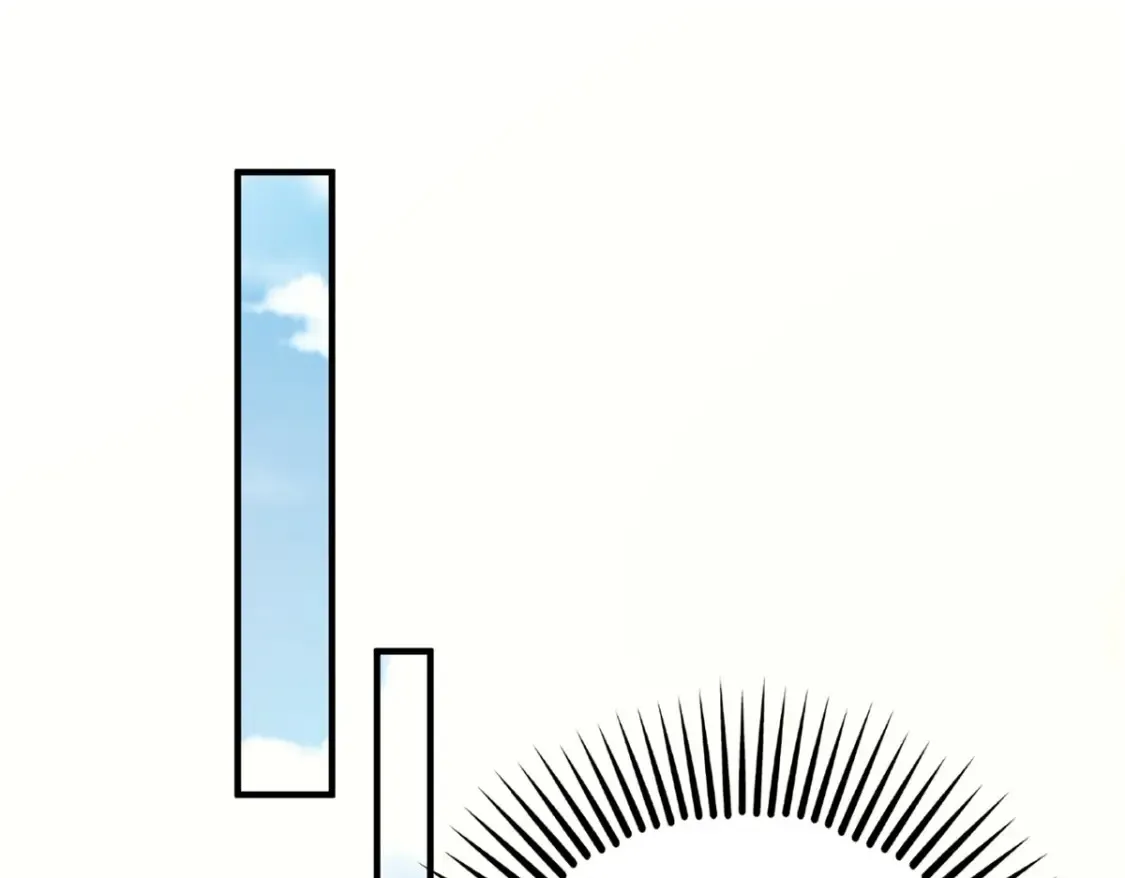038 继续秘密治疗53