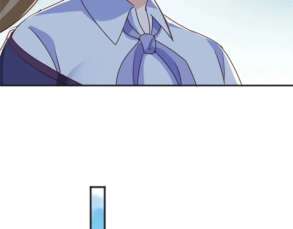 039 共享筷子55