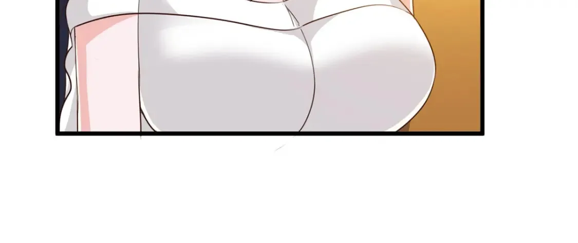040 调虎离山56