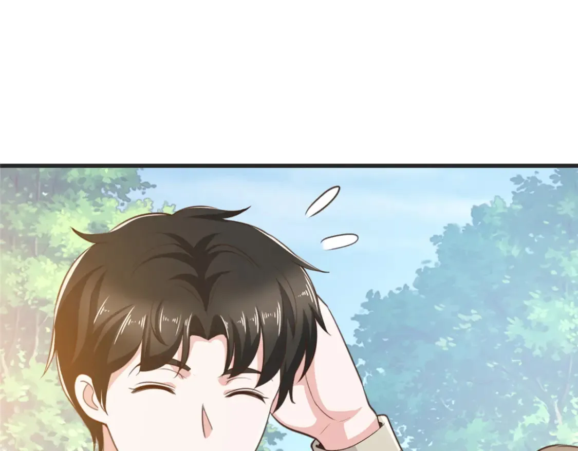 040 调虎离山22