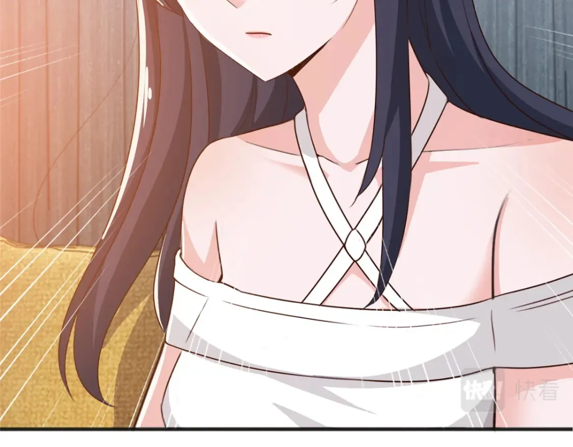 037 少女？少妇89