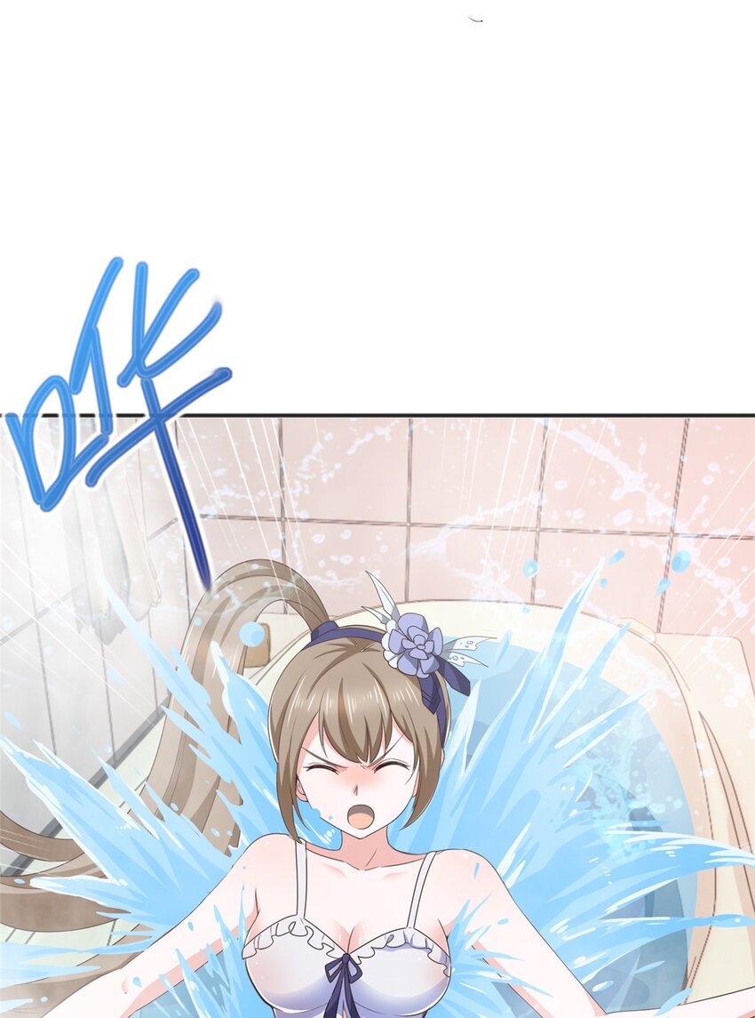 69 写真拍摄现17