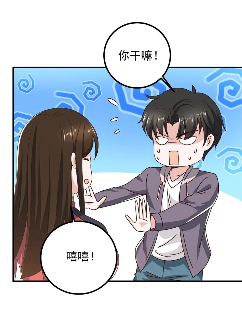 132 满满的都是9
