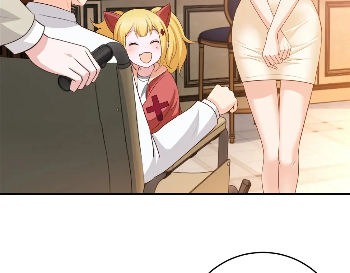 036 二爷还有两条腿88