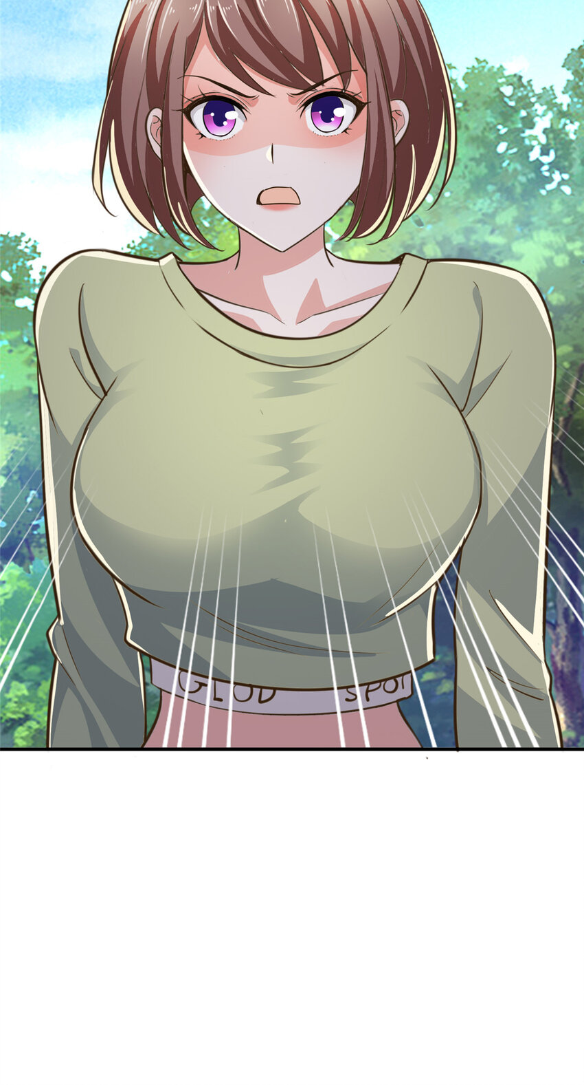 12 这个未婚妻不能要36