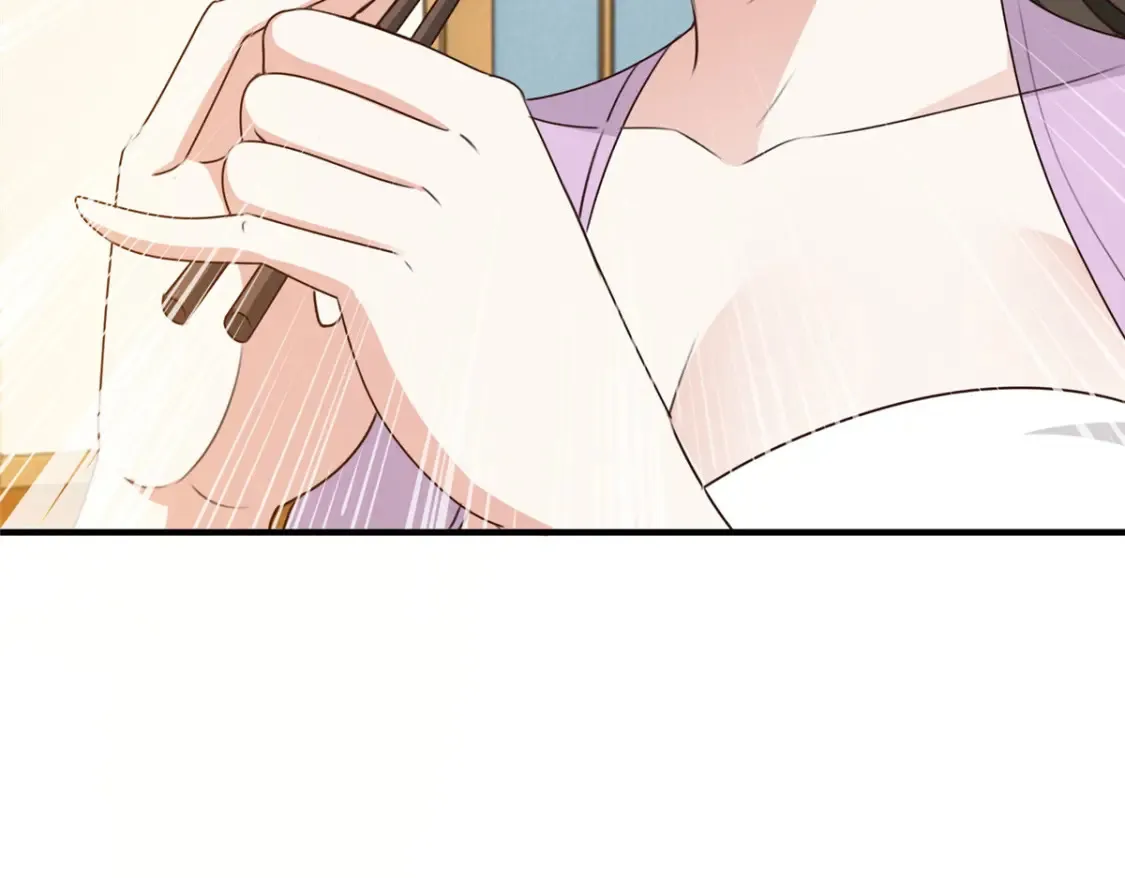 039 共享筷子8