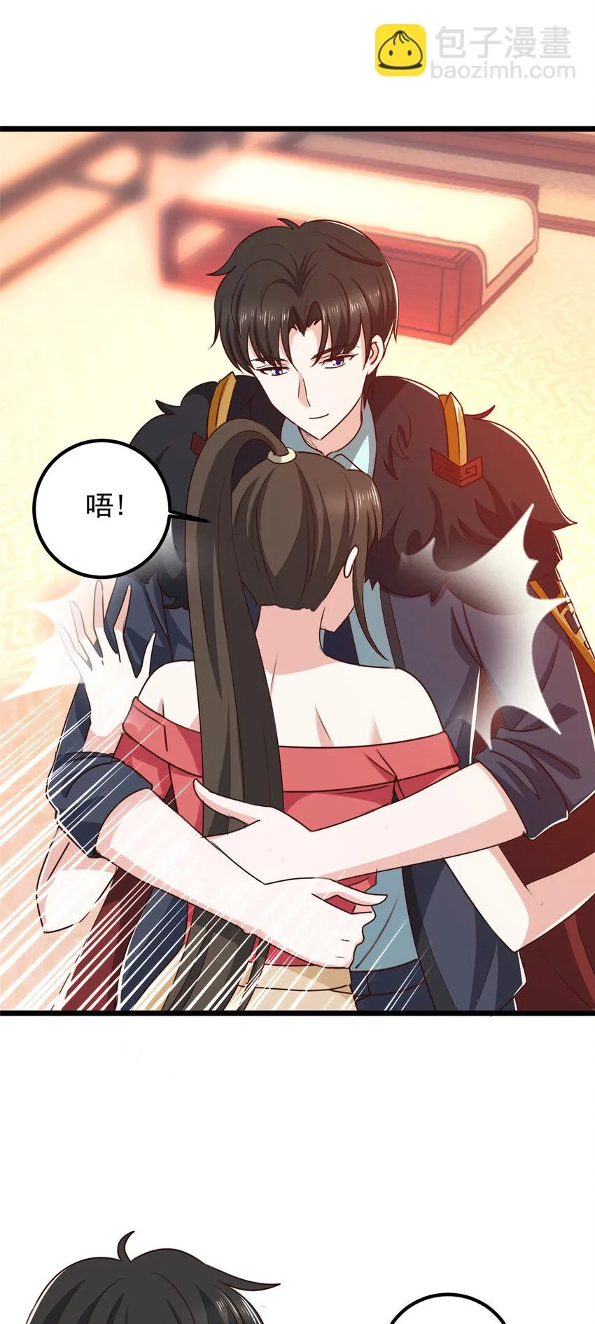 114 人生无奈12