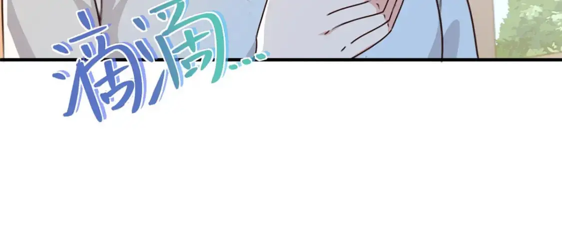 141 尘封已久的声音11