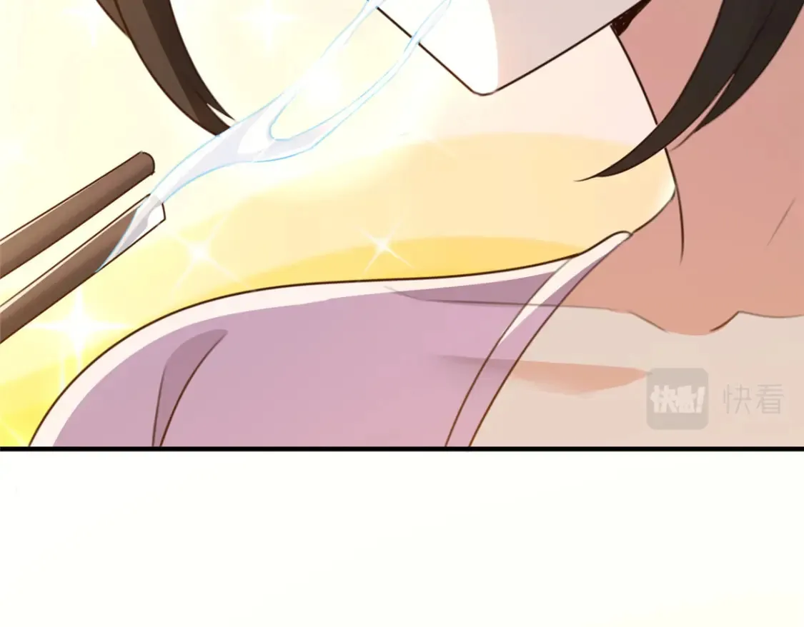 039 共享筷子10