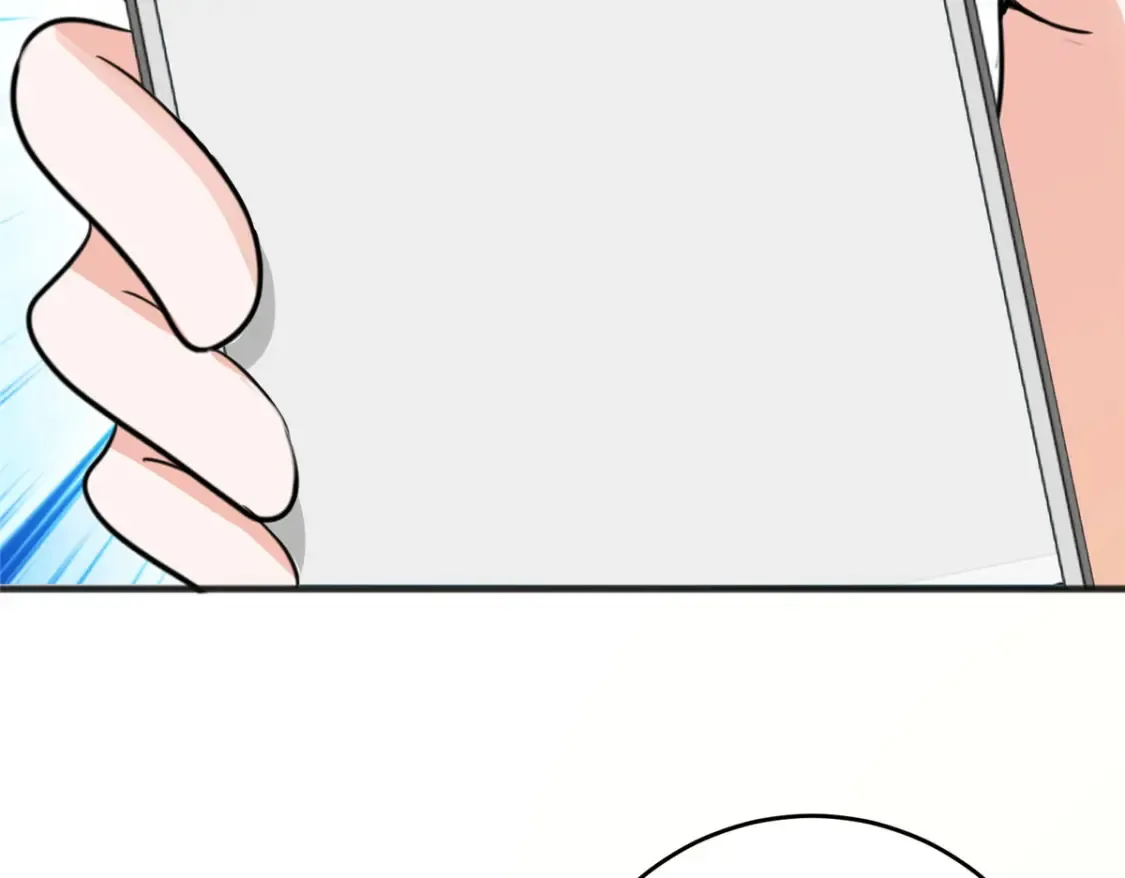 039 共享筷子71