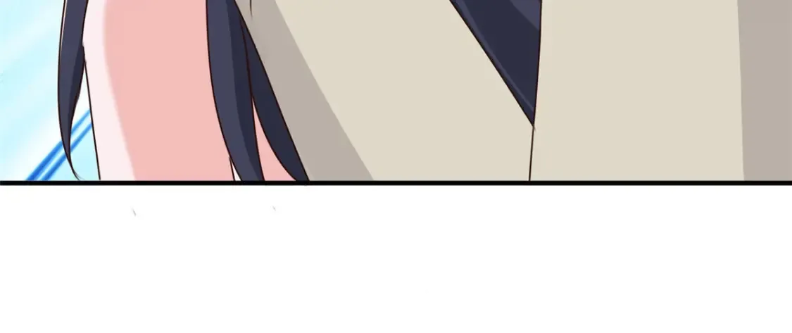 038 继续秘密治疗19
