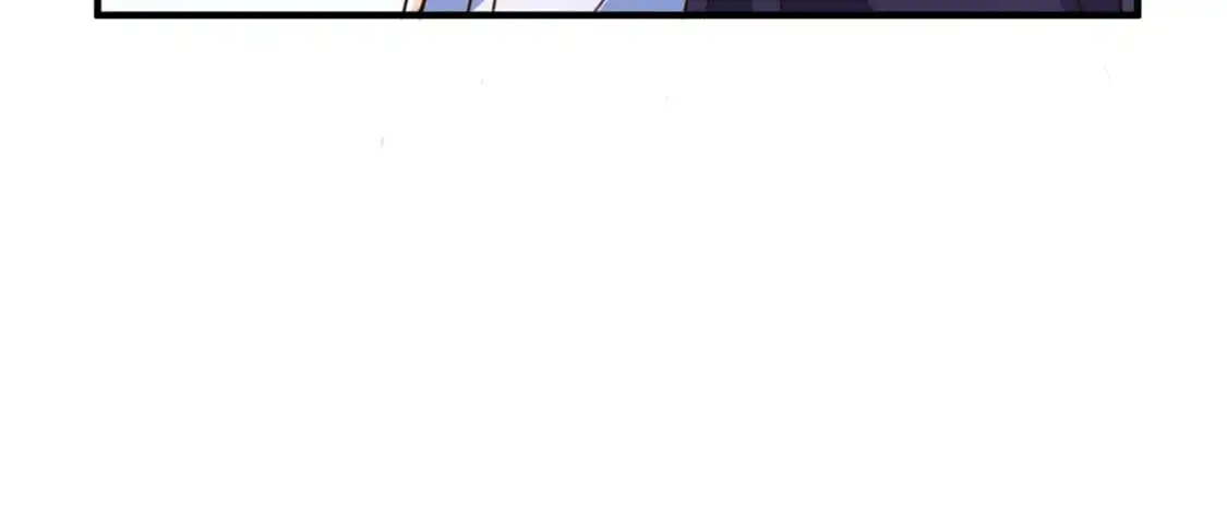 143 解除封印11