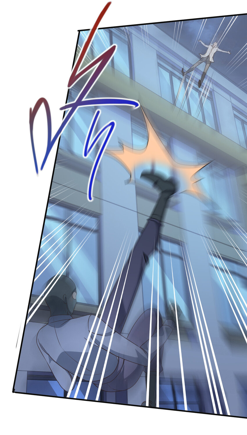 31 全部插入15