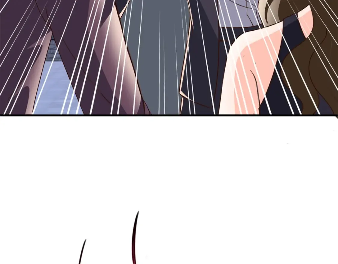 036 二爷还有两条腿6