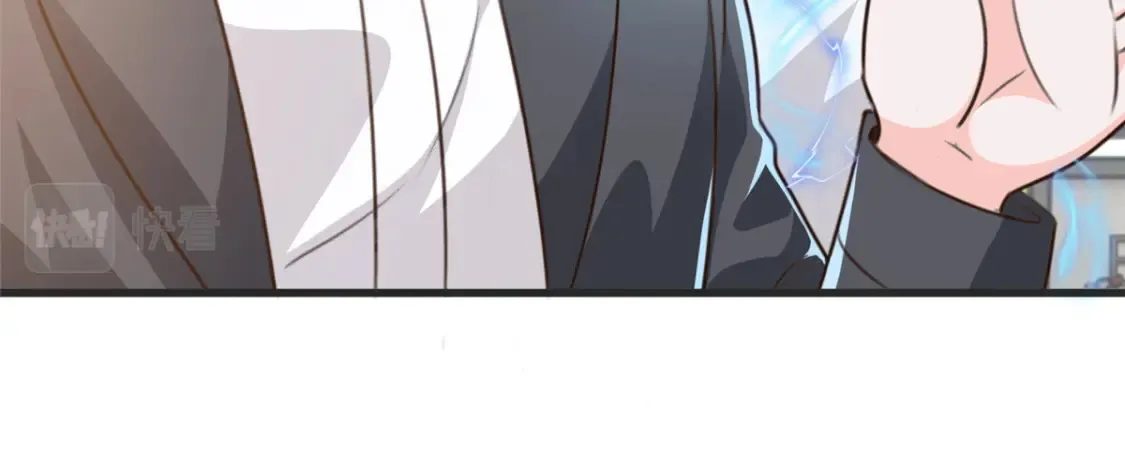 040 调虎离山12