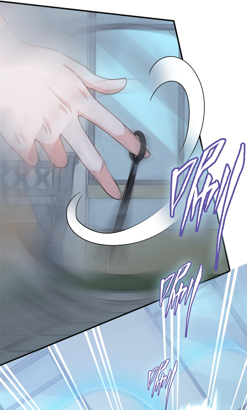 31 全部插入17