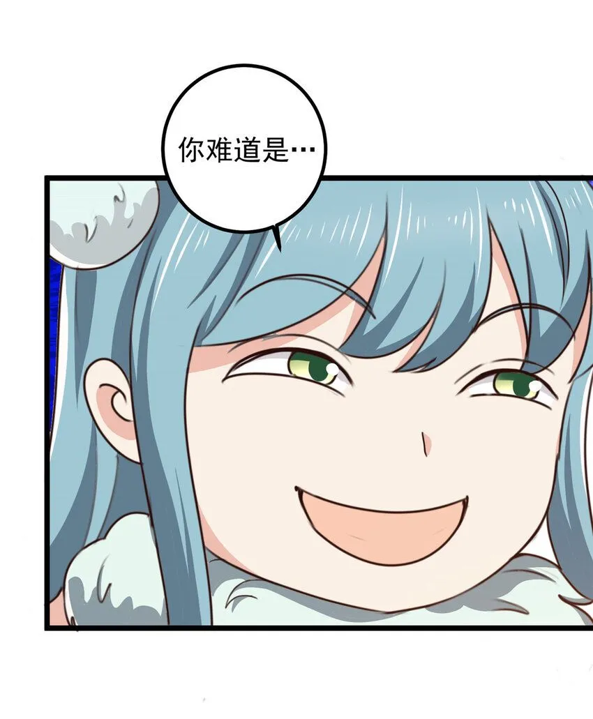 120 熟悉的灵魂味道23
