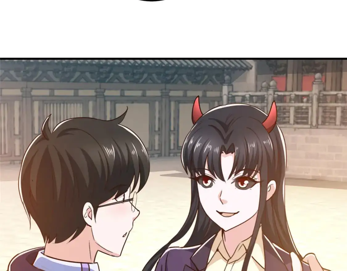 141 尘封已久的声音41